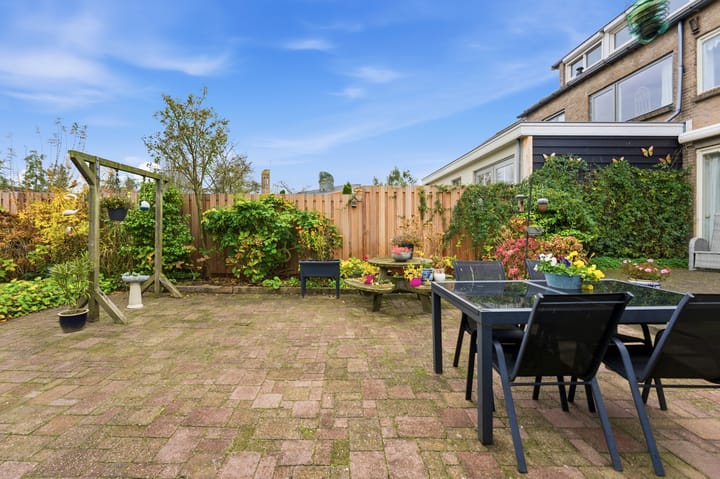 Photo 41 of Esdoornlaan 13