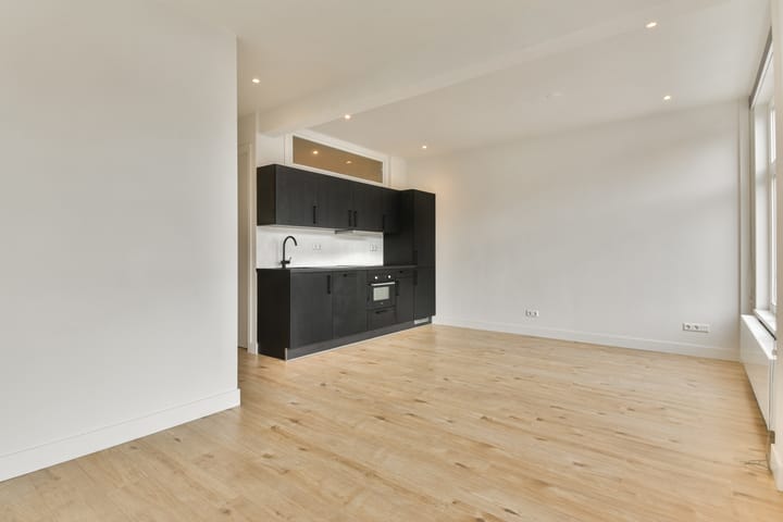 Photo 6 of Geregracht 7-A