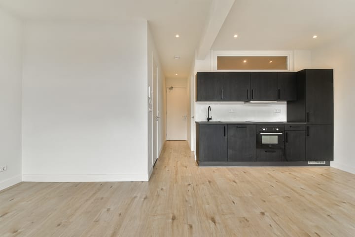 Photo 7 of Geregracht 7-A