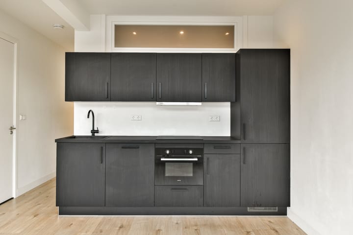 Photo 8 of Geregracht 7-A