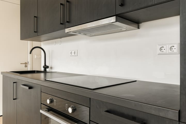 Photo 9 of Geregracht 7-A