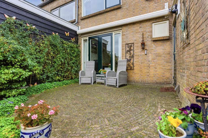 Photo 44 of Esdoornlaan 13