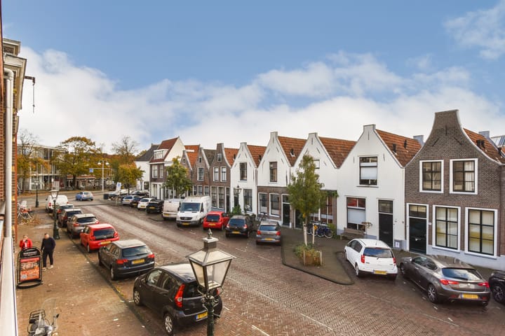 Photo 10 of Geregracht 7-A