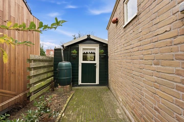 Photo 45 of Esdoornlaan 13