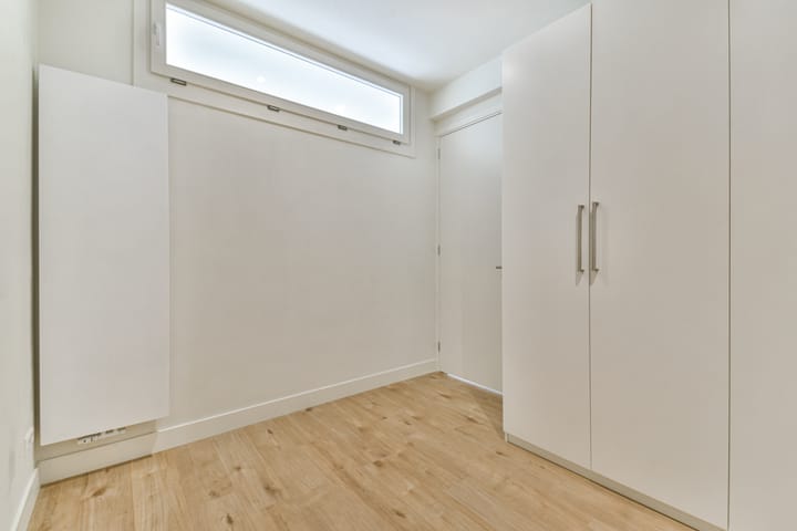 Photo 12 of Geregracht 7-A