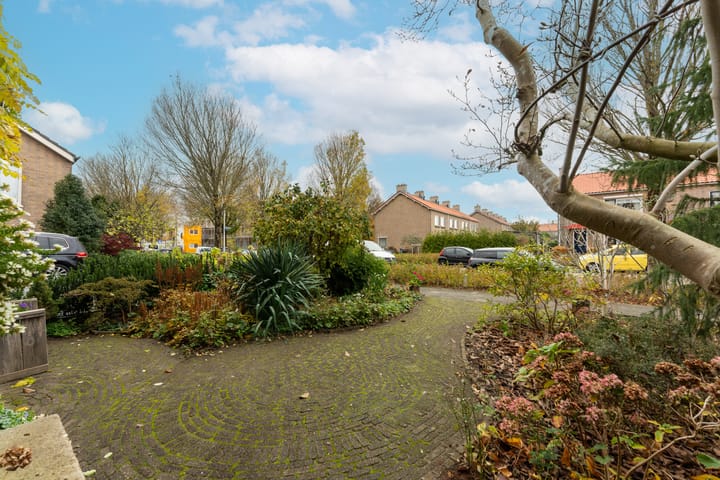 Photo 47 of Esdoornlaan 13