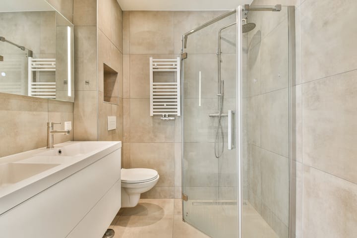 Photo 15 of Geregracht 7-A