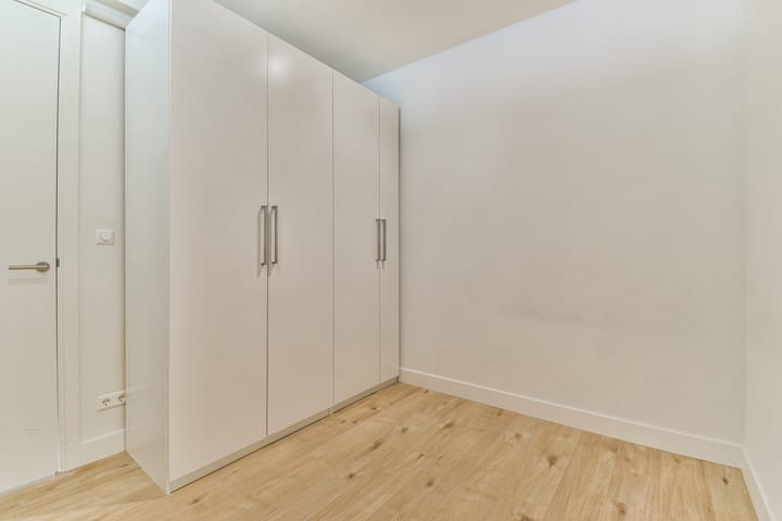 Photo 13 of Geregracht 7-A