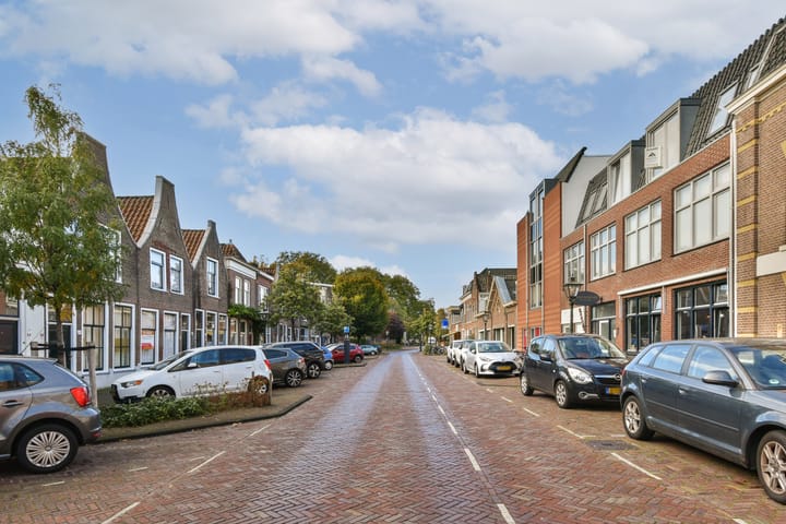 Photo 17 of Geregracht 7-A