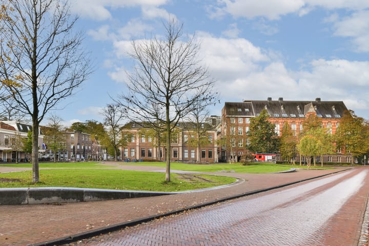 Photo 20 of Geregracht 7-A