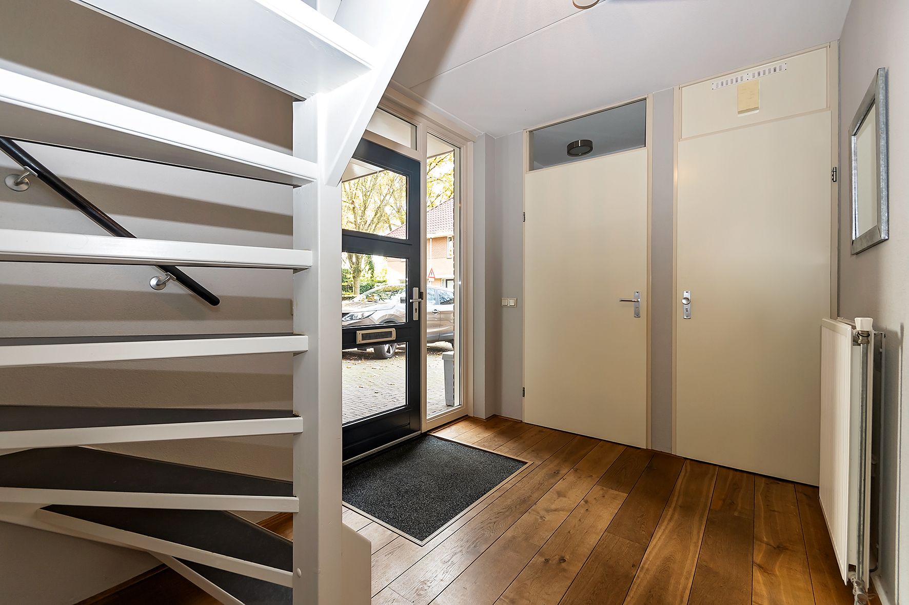 Photo 12 of Dominicanessenstraat 7