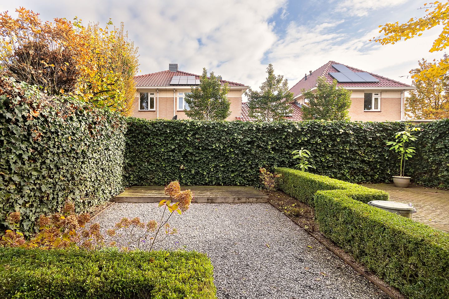 Photo 29 of Dominicanessenstraat 7