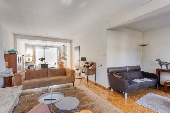 Photo 2 of Margrietlaan 63