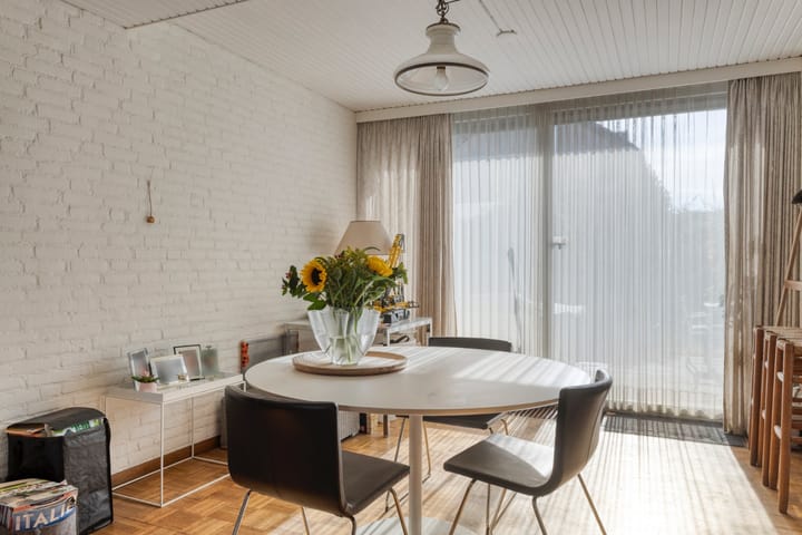 Photo 4 of Margrietlaan 63