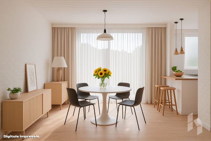 Photo 5 of Margrietlaan 63