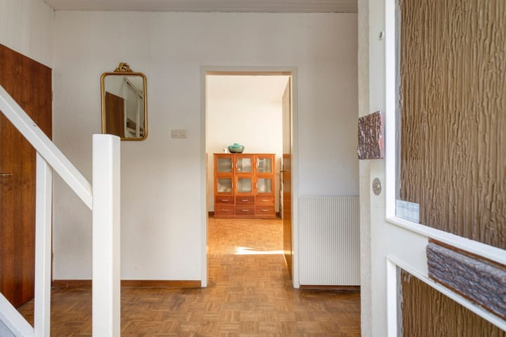 Foto 8 van Margrietlaan 63