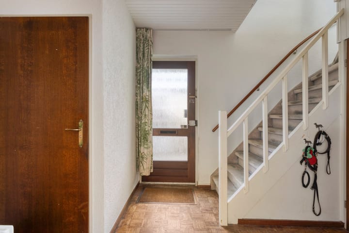 Foto 9 van Margrietlaan 63