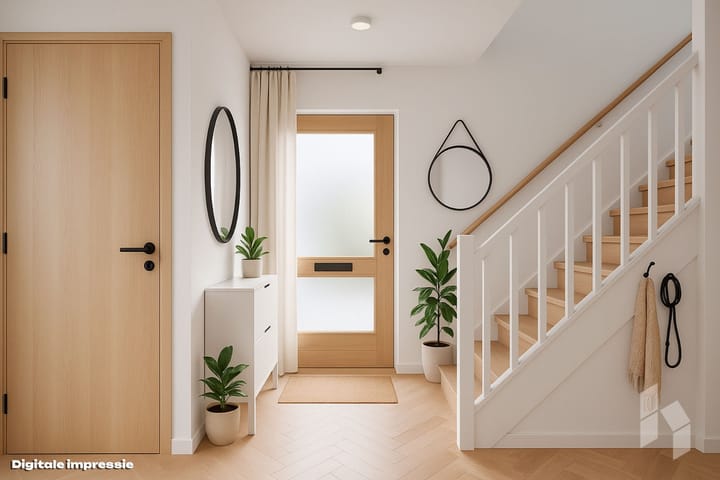 Foto 10 van Margrietlaan 63