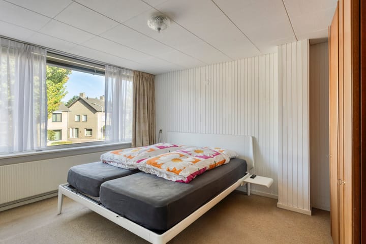 Foto 11 van Margrietlaan 63