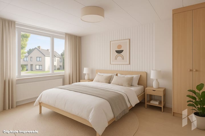 Foto 12 van Margrietlaan 63