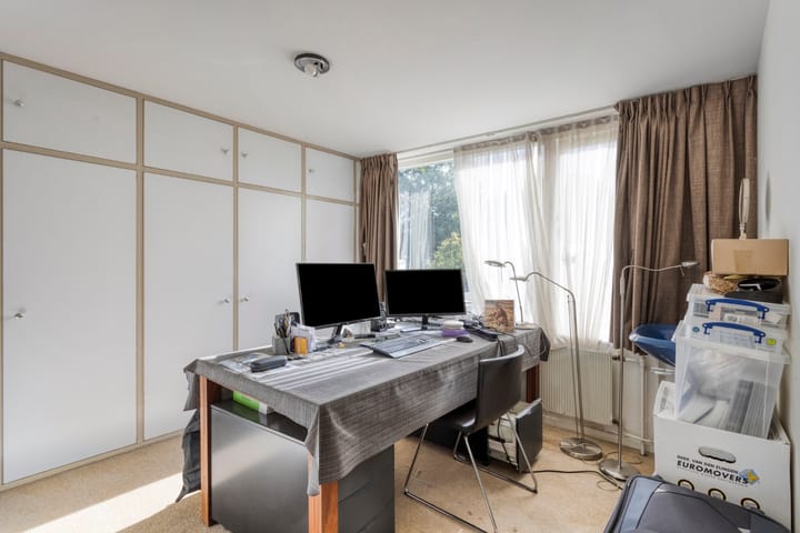 Foto 13 van Margrietlaan 63