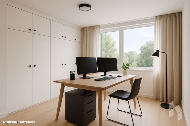 Foto 14 van Margrietlaan 63