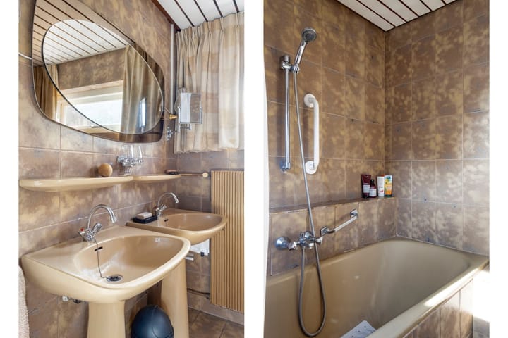 Foto 15 van Margrietlaan 63