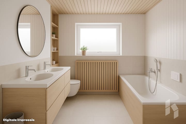 Foto 16 van Margrietlaan 63