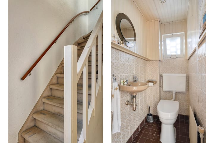 Foto 17 van Margrietlaan 63