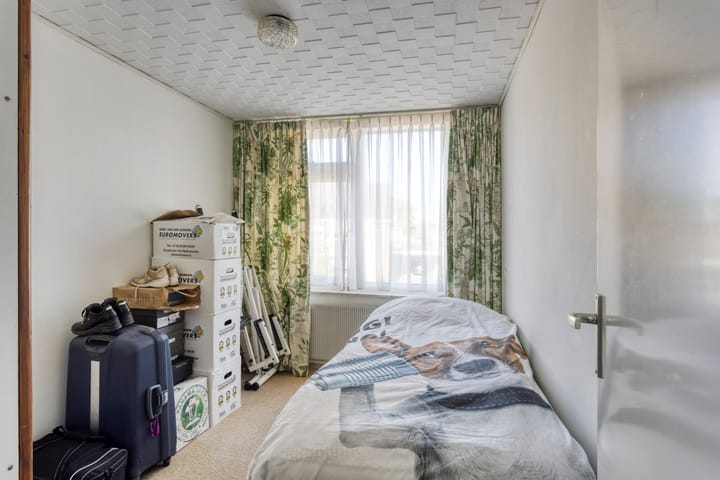 Foto 18 van Margrietlaan 63