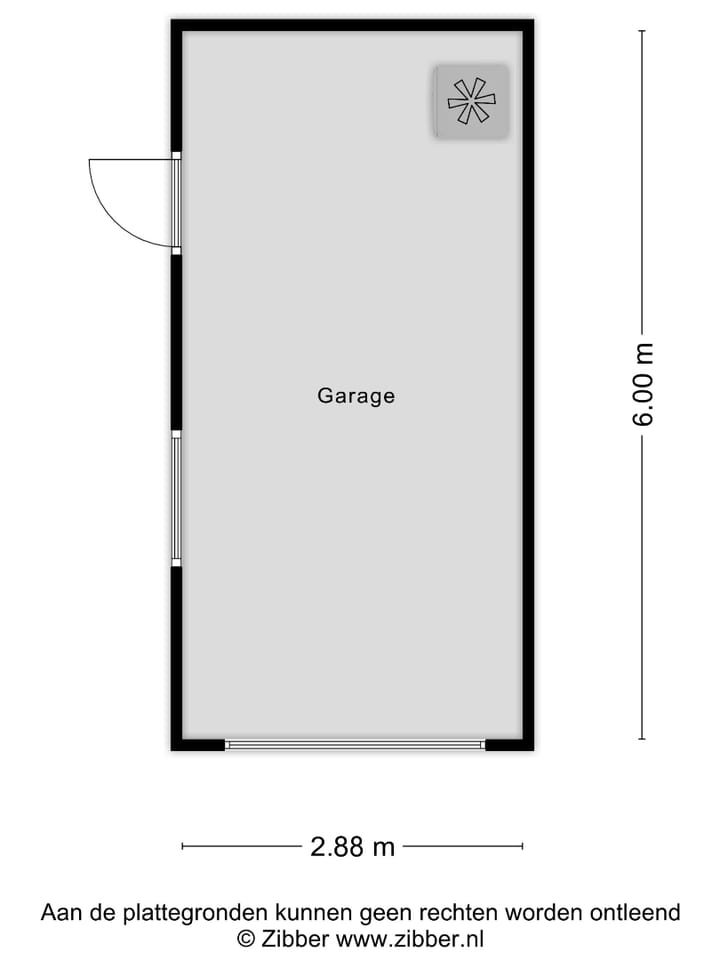 Foto 23 van Margrietlaan 63