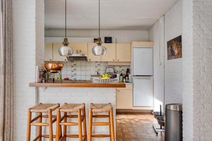 Foto 6 van Margrietlaan 63