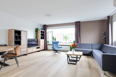 De Boomgaard 46 secondary image