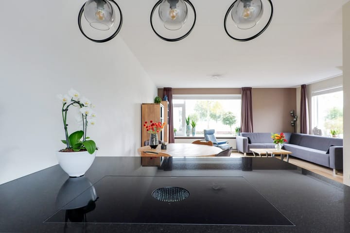 Foto 13 van De Boomgaard 46