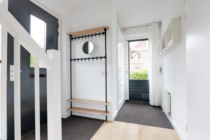 Foto 14 van De Boomgaard 46