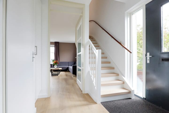 Foto 16 van De Boomgaard 46