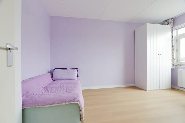 Foto 20 van De Boomgaard 46