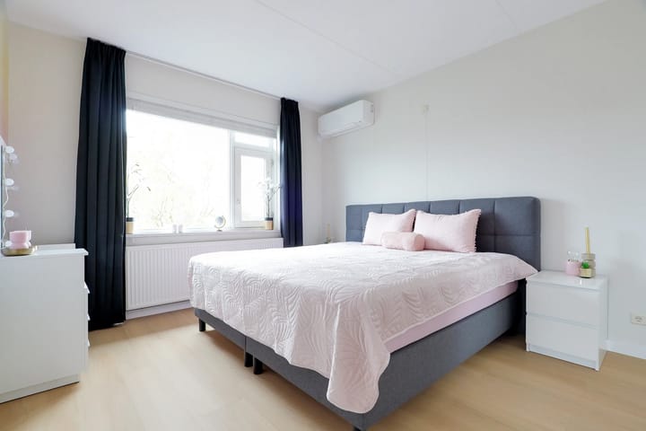 Foto 22 van De Boomgaard 46