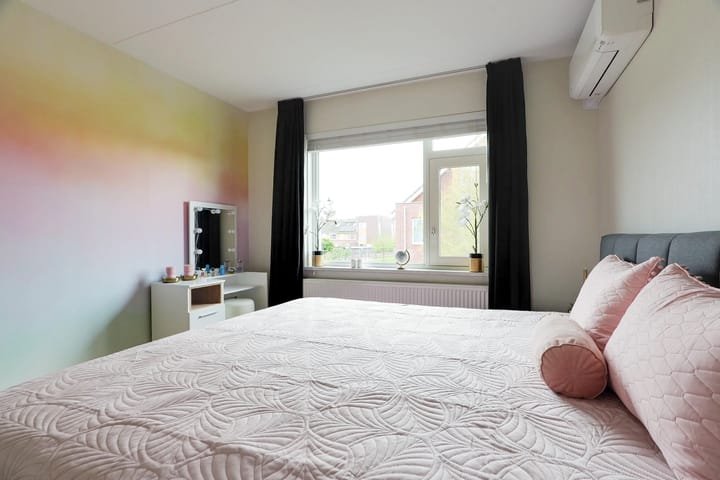 Foto 24 van De Boomgaard 46