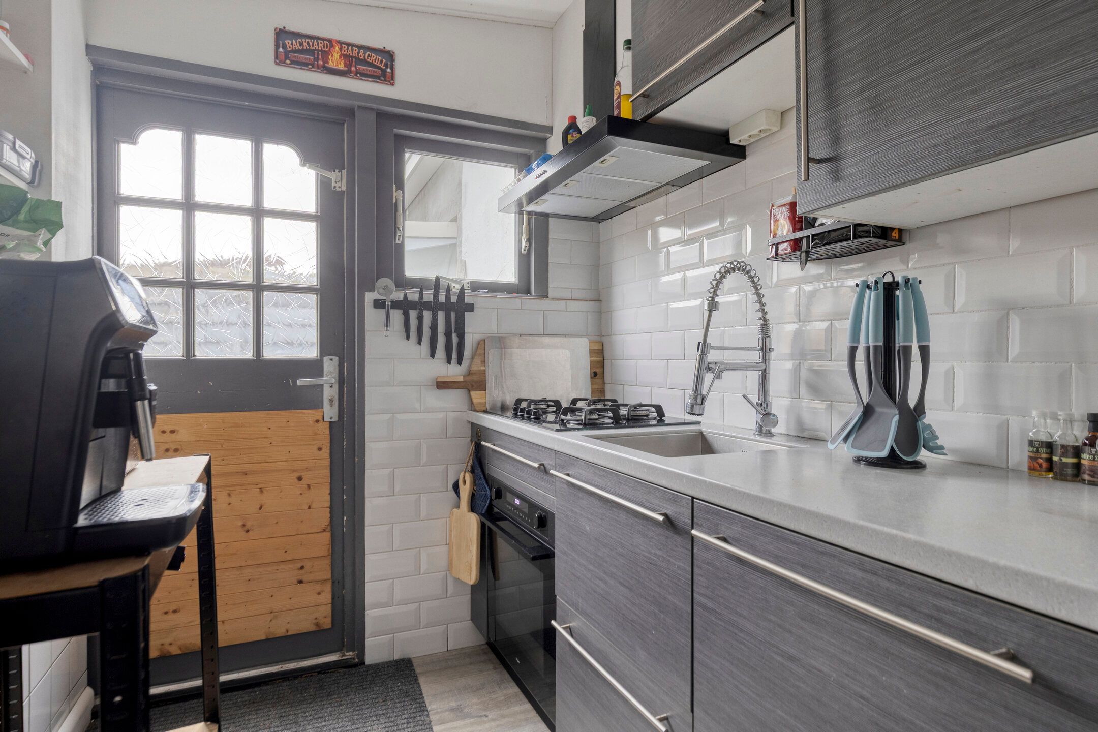 Foto 3 van van Galenstraat 2