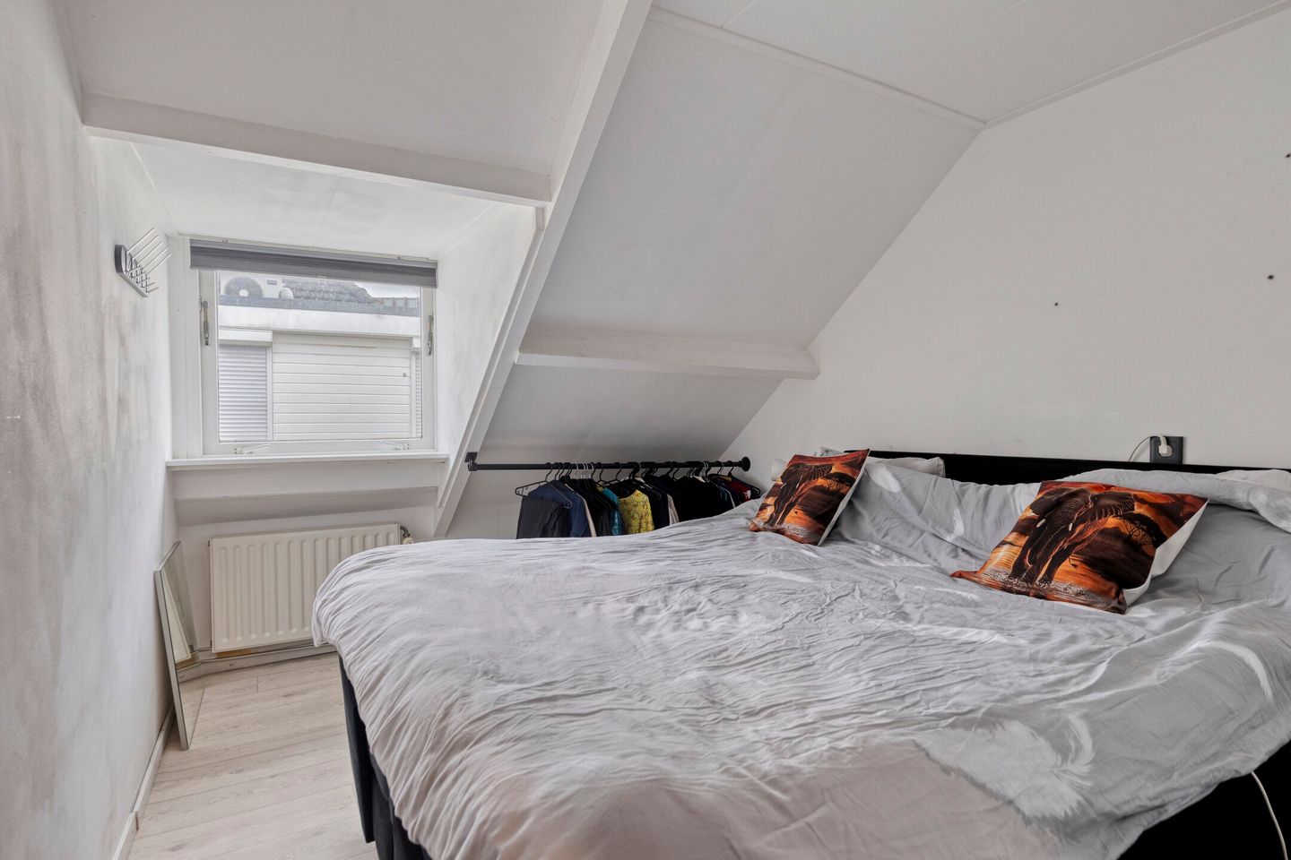 Foto 4 van van Galenstraat 2