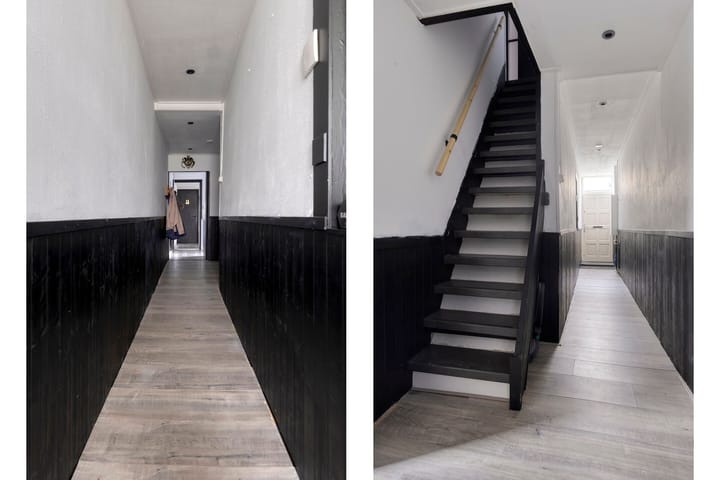 Photo 6 of van Galenstraat 2