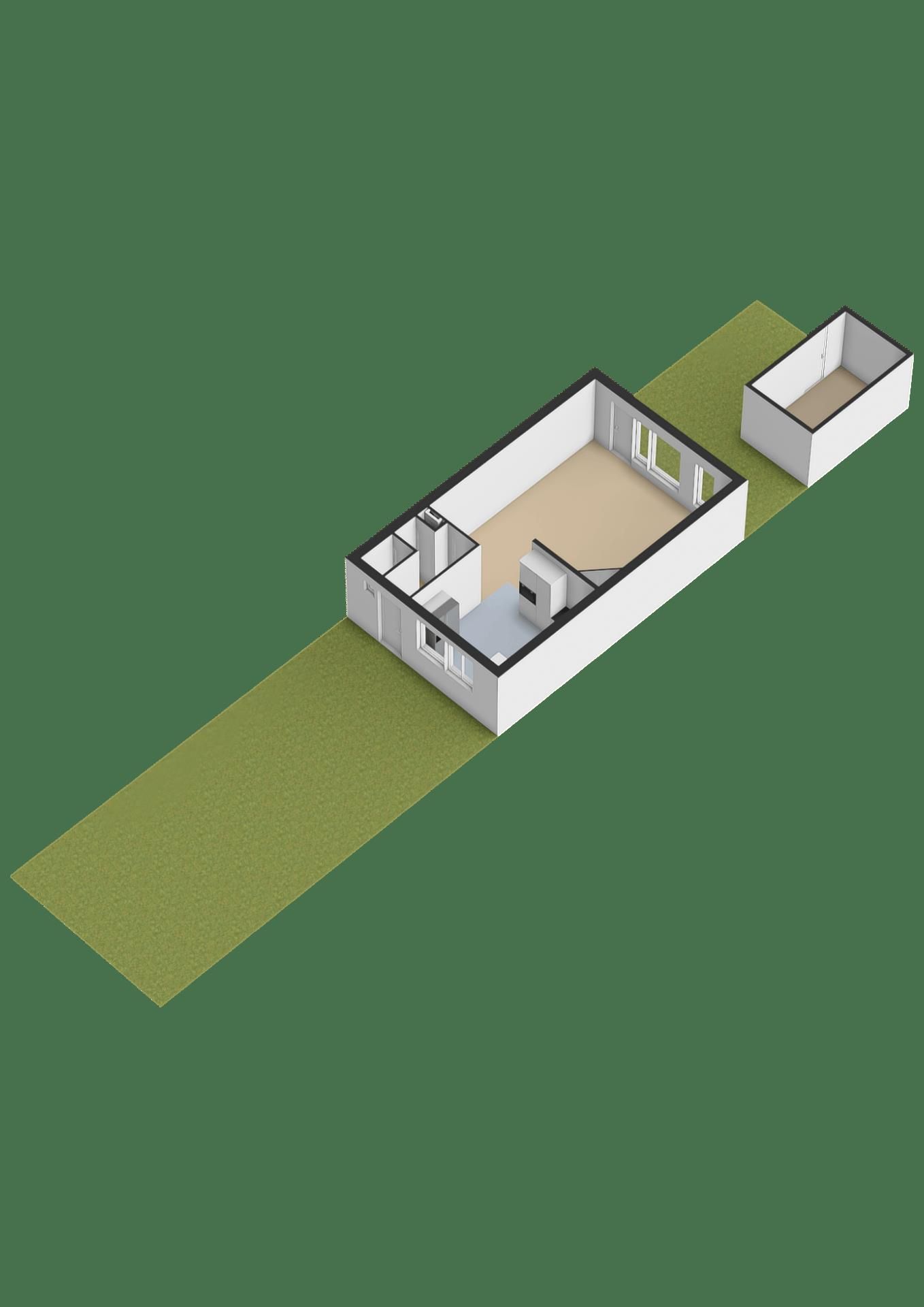 Photo 35 of Middelzand 5205