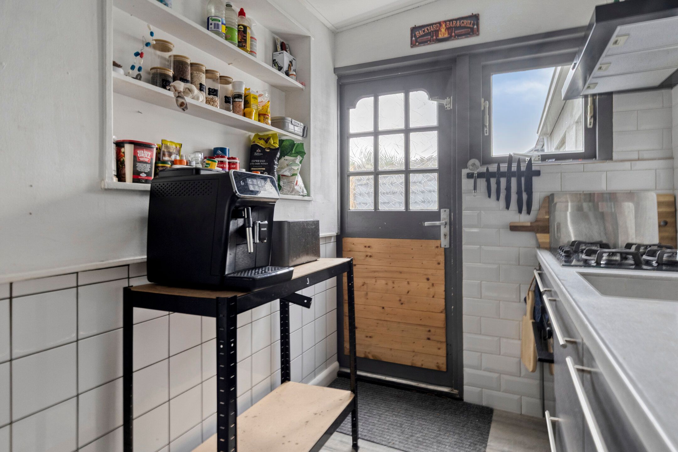 Foto 9 van van Galenstraat 2