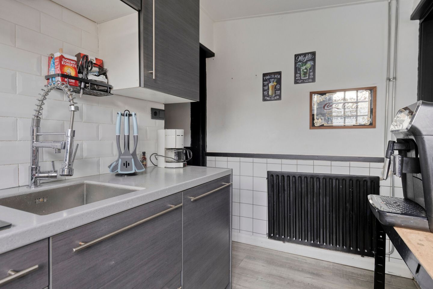 Foto 10 van van Galenstraat 2