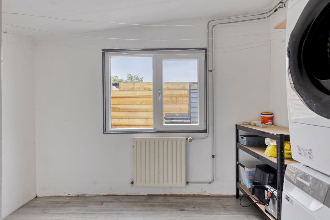 Foto 11 van van Galenstraat 2