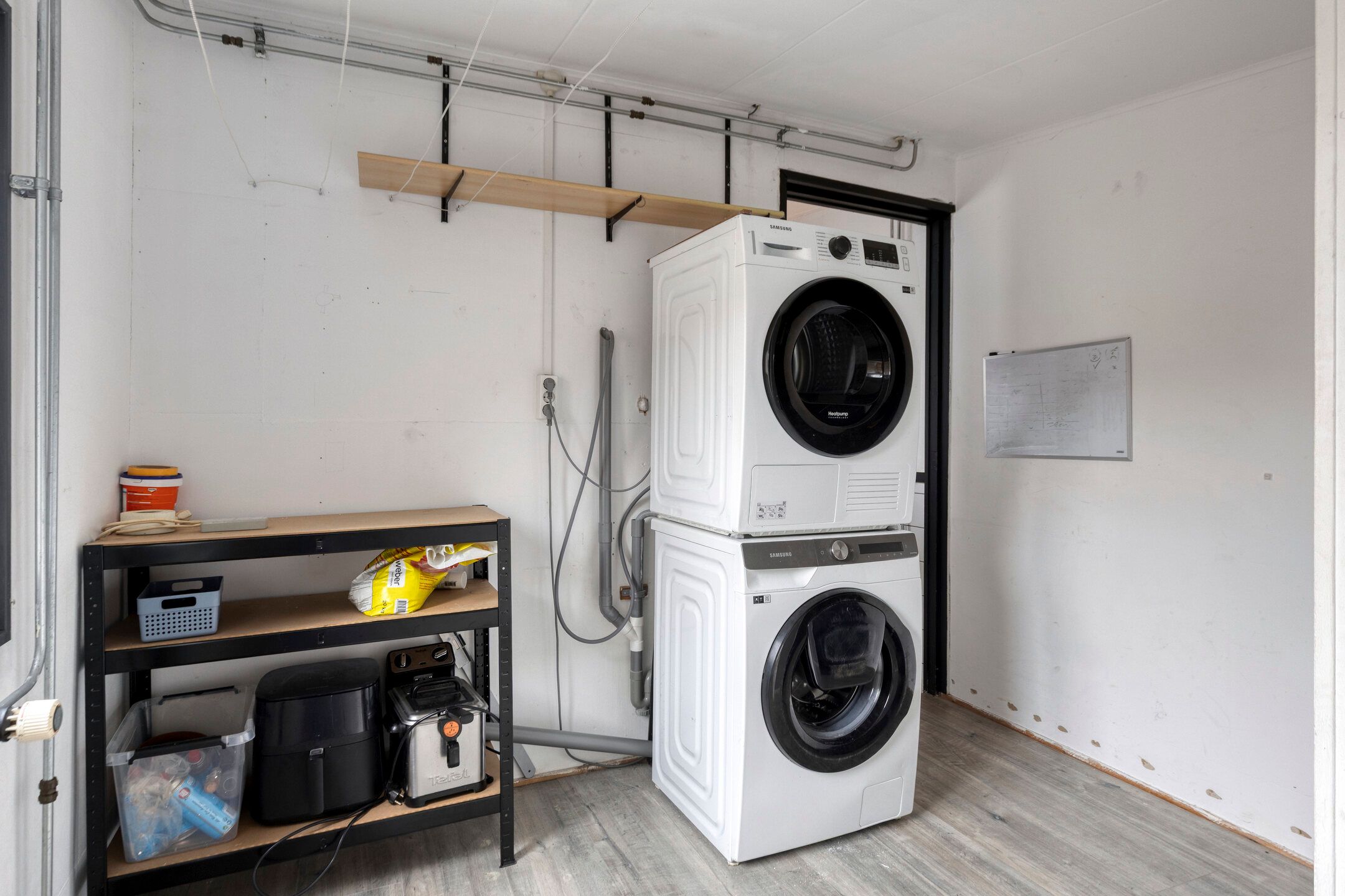 Foto 12 van van Galenstraat 2