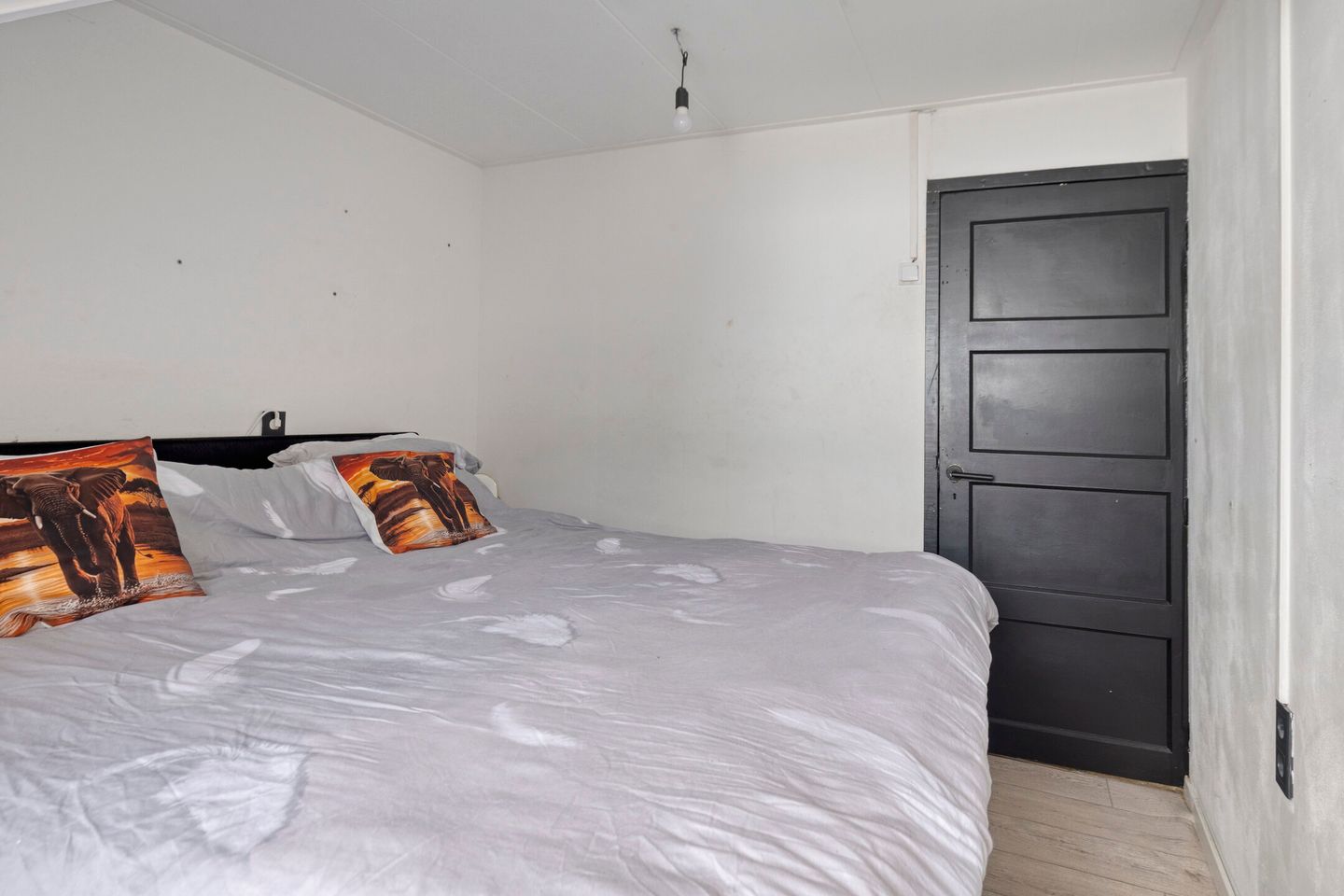 Foto 14 van van Galenstraat 2