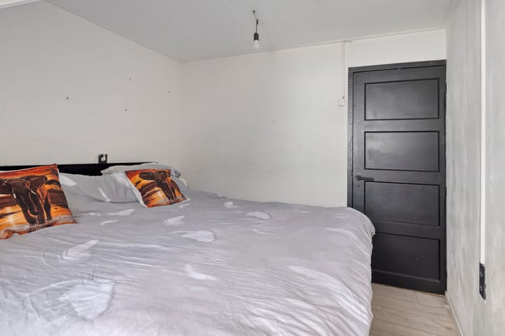 Photo 14 of van Galenstraat 2