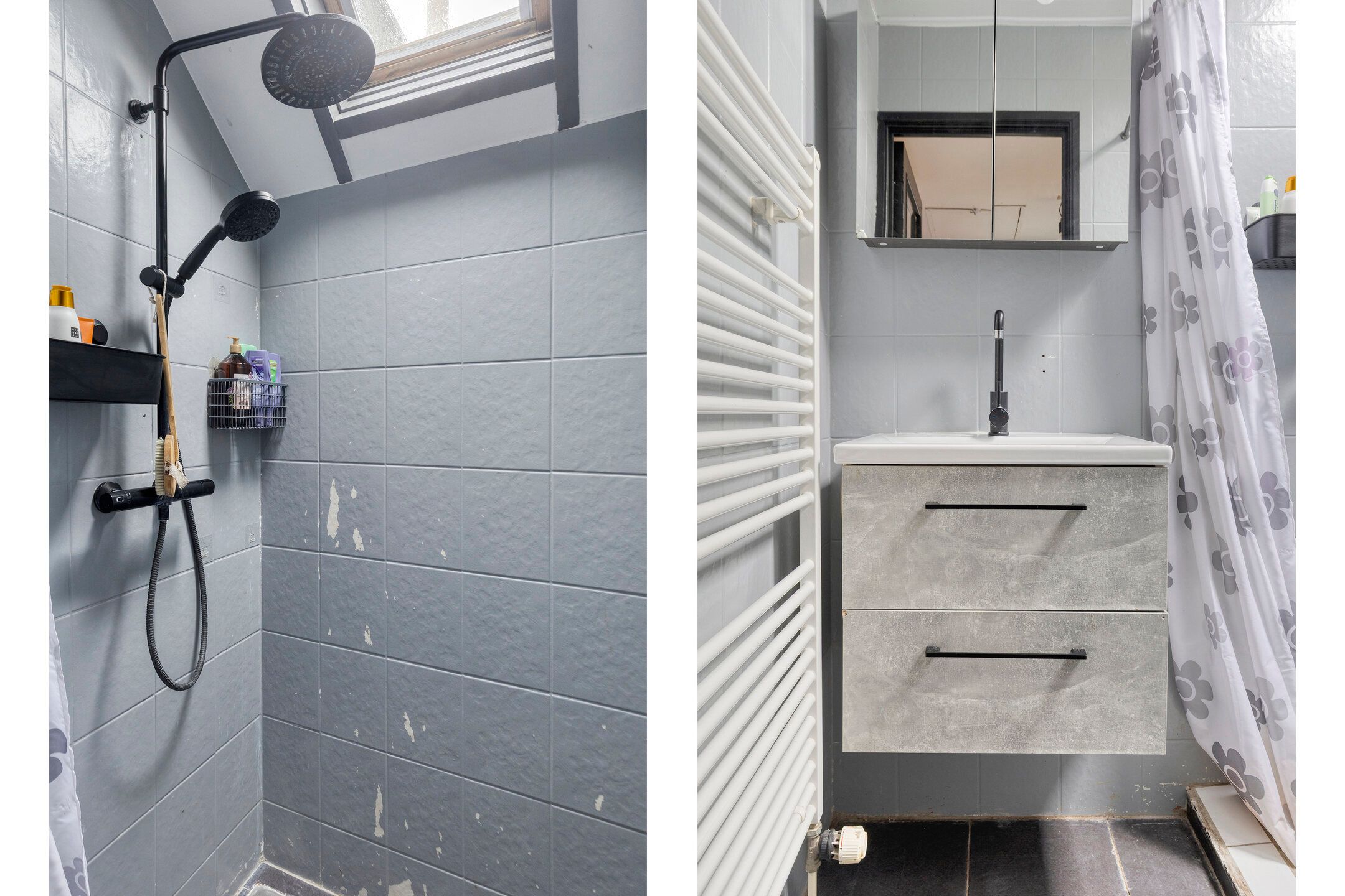 Foto 15 van van Galenstraat 2